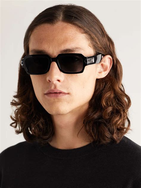 dior square sunglasses for men|christian Dior sunglasses on sale.